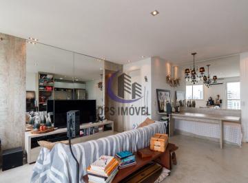 8f9cab4f-8d22-49d0-98d4-ea0d3122f7e8 · Apartamento à venda - no Jardim Luzitânia