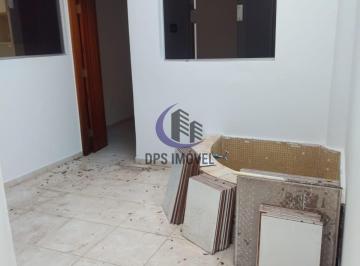 Casa · 202m² · 4 Quartos · Casa à venda - no Paraíso