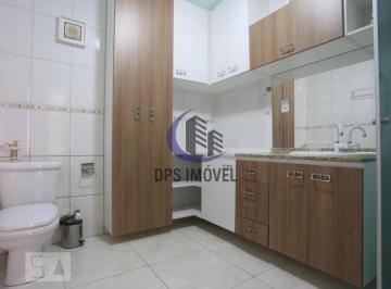 Casa · 140m² · 2 Quartos · Casa à venda - no Jardim Ivana