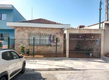 Casa · 344m² · 9 Quartos · Casa à venda - no Parque São Luís