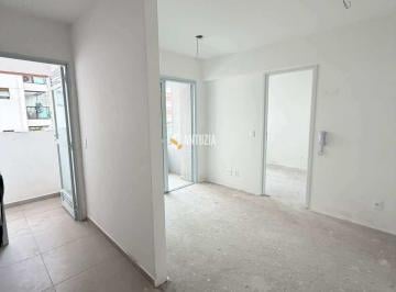 1800191103c9f291a8a41a9d55a037.jpeg · Studio à venda, no Condomínio Wolf Vila Leopoldina em São Paulo, Vila Leopoldina, com 1 quarto, 33m²