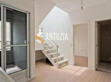 2030140b0ef06d74d8463c42613419.jpeg · Apartamento à venda, no Metro casa Pirituba ll em São Paulo, Vila Pereira Barreto, com 1 quarto, 57m