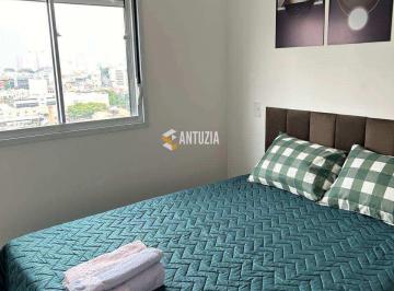 apartamento-para-alugar-em-sao-paulo-lapa-com-1-qu-32361190525fedb688c94bb2206f3db8dbb3.jpeg · Apartamento para alugar, no La Vista Lapa em São Paulo, Lapa, com 1 quarto, 28.00m²