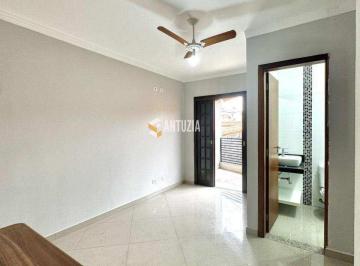 201232093875d945ff53bdafe7bee4.jpeg · Casa à venda em São Paulo, Jardim Líbano, com 3 quartos, 170m²