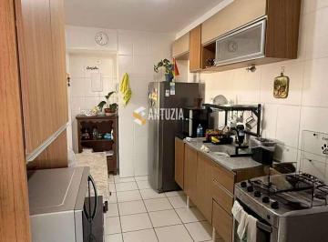 215089e7ab7824bbed1271613be18.jpeg · Apartamento à venda, no Residencial Mia Bonfigli em São Paulo, Casa Verde Alta, com 2 quartos, 49m²