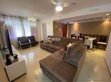 sobrado-a-venda-em-sao-paulo-vila-cavaton-com-5-quartos2210174.jpeg · Sobrado à venda em São Paulo, Vila Cavaton, com 5 quartos, 150m²