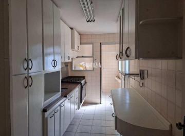 0002256035fe2a98a2ef9e8706fb9.jpeg · Apartamento à venda, no Residencial Pauliceia em São Paulo, Piqueri, com 3 quartos, 73m²