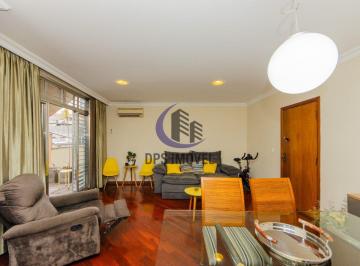 193af913-d441-49c5-8f03-354df44cb9e8 · Apartamento à venda - no Jabaquara