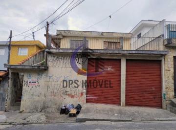 Casa · 103m² · 2 Quartos · Casa à venda - no Vila Boaçava