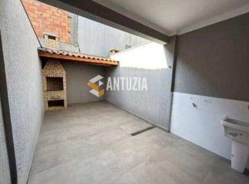 1800198ab44039fae27f3f14b678dc.jpeg · Sobrado à venda em São Paulo, Jardim Regina, com 3 quartos, 125m²