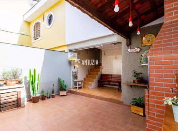 61507cd1633b1309dc6dd971ab43f.jpeg · Casa à venda em São Paulo, Jardim São José (Zona Norte), com 3 quartos, 173m²