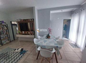 204504d7289df09a96e7e690db55c4.jpeg · Sobrado à venda em São Paulo, Jardim Rincão, com 3 quartos, 240m²