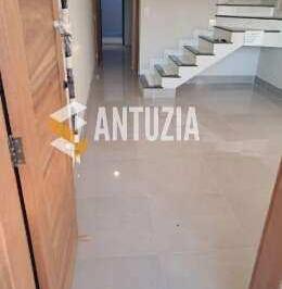 1150834d392301a61f66b1136c3d6.jpeg · Sobrado à venda em São Paulo, Vila Nina, com 2 quartos, 100m²