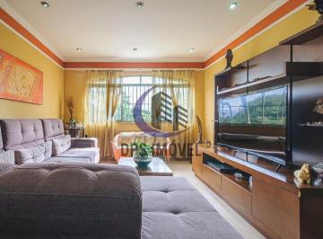 8ee00448-da25-4dee-bec6-7cb05b9b6aaa · Apartamento à venda - em Tremembé