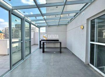 apartamento-duplex-com-3-dormitorios-a-venda-122-m-por-rs-1-600-000-00-vila-ipojuca-sao-paulo-sp-023611250134c375b9a7a9a9f13f1aef3d16.jpeg · Apartamento Duplex com 3 dormitórios à venda, 122 m² por R$ 1.600.000,00 - Vila Ipojuca - São Paulo/