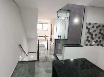 230128c03507f1e411399d68ee0a7.jpeg · Sobrado à venda em São Paulo, Vila Marina, com 3 quartos, 120m²
