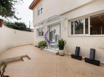 0a0787cd-7fd8-4b36-a537-6c71d52f6547 · Casa à venda - no Parque São Domingos