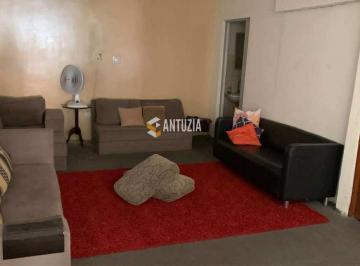 00020791ac7b76005c4c6823dc9ab.jpeg · Casa em São Paulo, Perdizes, com 4 quartos, 313m²