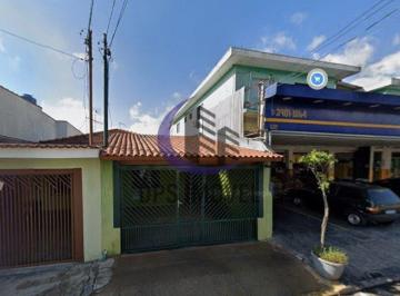 Casa · 146m² · 3 Quartos · Casa à venda - no Jardim Santo Elias