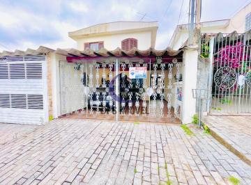 6a10aa2c-18db-4970-ad0e-06c908ef1781 · Casa à venda - no Jardim Independência