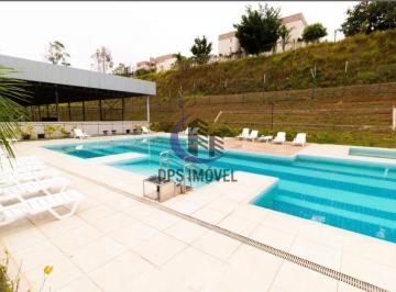 Apartamento · 44m² · 2 Quartos · Apartamento à venda - no Parque Ipê