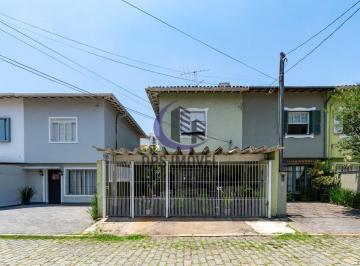 799ee6c7-56a7-48ca-ae6f-9e8e49a1f1b2 · Casa à venda - na Vila Nova Conceição