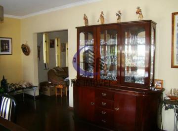 Casa · 460m² · 4 Quartos · Casa à venda - no Vila Brasílio Machado