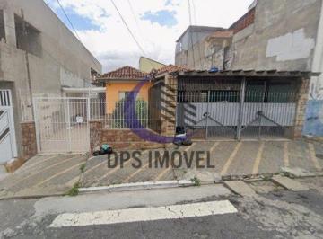 Casa · 128m² · 3 Quartos · Casa à venda - no Jardim S Kemel