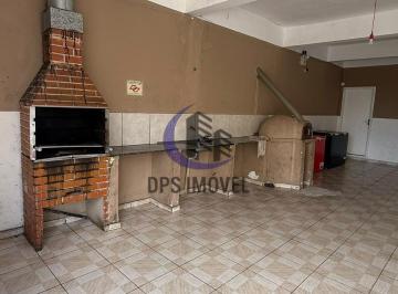 Apartamento · 48m² · 2 Quartos · Apartamento à venda - no Jardim Macedônia