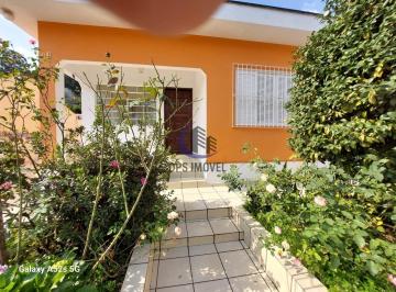 Casa · 261m² · 4 Quartos · Casa à venda - no Jardim Marilu