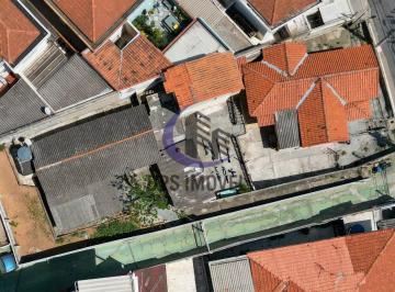 551fe724-0aed-4535-8605-ff64c4208c12 · Terreno à venda - no Nossa Senhora do Ó