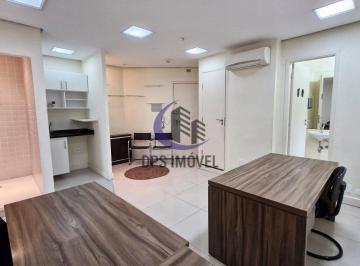 de576659-559f-41f7-aa2c-1ffb0c2b4779 · Comercial para aluguel - na Água Fria