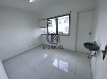 2bf9c744-12f7-4935-b7c8-82337346f8ff · Comercial para aluguel - no Vila Parque Jabaquara