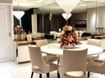 Apartamento de 2 quartos, Belém · *Apartamento venda Torre Umari Localização ️ Bairro: Umarizal COM 2 SUITES*