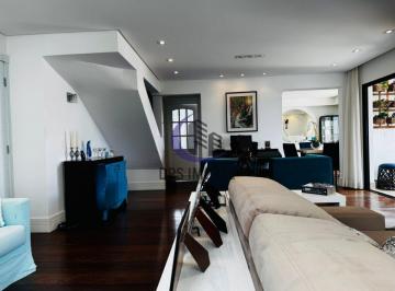 ad95e8a4-75f8-4dcd-b8cf-10c90a0947c6 · Apartamento à venda - na Chácara Inglesa