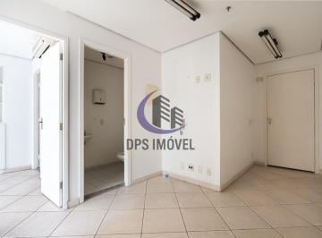 110e7deb-174c-4d31-81f3-2611b5bdc4fd · Comercial à venda - na Bela Vista