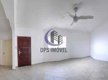 Casa · 120m² · 2 Quartos · Casa para aluguel - na Vila Monumento