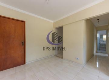 7023280b-e8ad-4aba-a123-9e610c6366bc · Apartamento à venda - no Vila Campestre