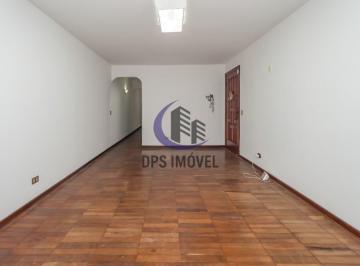 f65018c0-0712-462f-a690-0a618886a82c · Casa para aluguel - na Vila Olímpia
