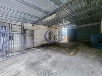 8ebc3dd7-d01c-4243-91db-81a1d765de81 · Casa à venda - no Vila Albertina