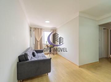 51c252a9-6a85-427e-96e4-16a5a1e2977e · Apartamento à venda - em Parque Imperial