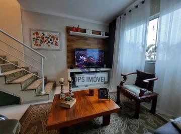 Casa · 140m² · 2 Quartos · Casa à venda - na Vila Guilherme