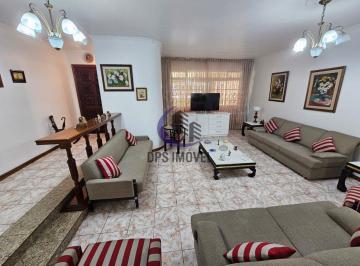 Casa · 324m² · 4 Quartos · Casa à venda - no Jardim Guanca