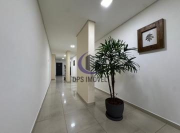 6b3b55f1-cf4a-4959-a93f-41d2bf9b25dc · Apartamento à venda - no Vila Bela