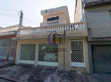 Casa · 166m² · 2 Quartos · Casa à venda - no Jardim Japão