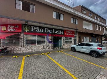 img_1470.jpeg · Comercial à venda - na Vila Medeiros