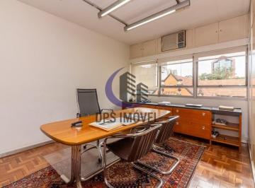 exclusivity.jpeg · Comercial à venda - no Vila Buarque