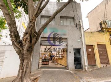 d6a06d63-7d04-462f-b6f4-3a1ac661c456 · Comercial à venda - em Sé