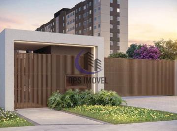 010_fachada.jpg · Apartamento à venda - no Jardim Pirituba