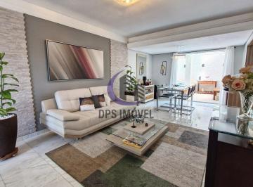 3a16a2c4-b181-4ef3-90f9-6e17bf5cccc6 · Casa à venda - no Parque São Domingos